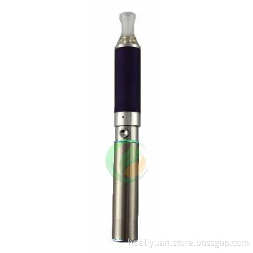 MT3 E Cigarette Atomizer